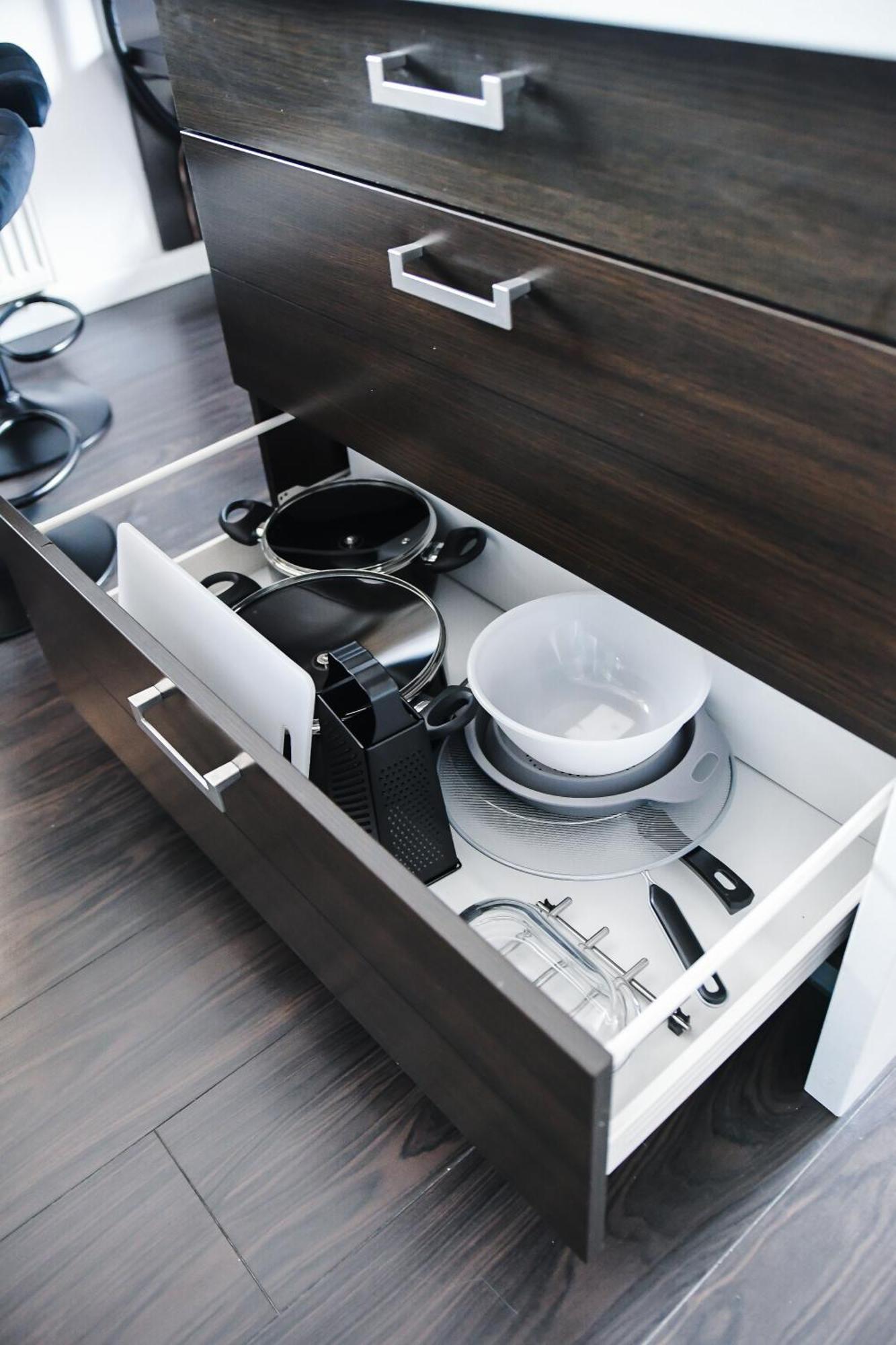 Apartament Nad Zalewem Zamosc  Ngoại thất bức ảnh