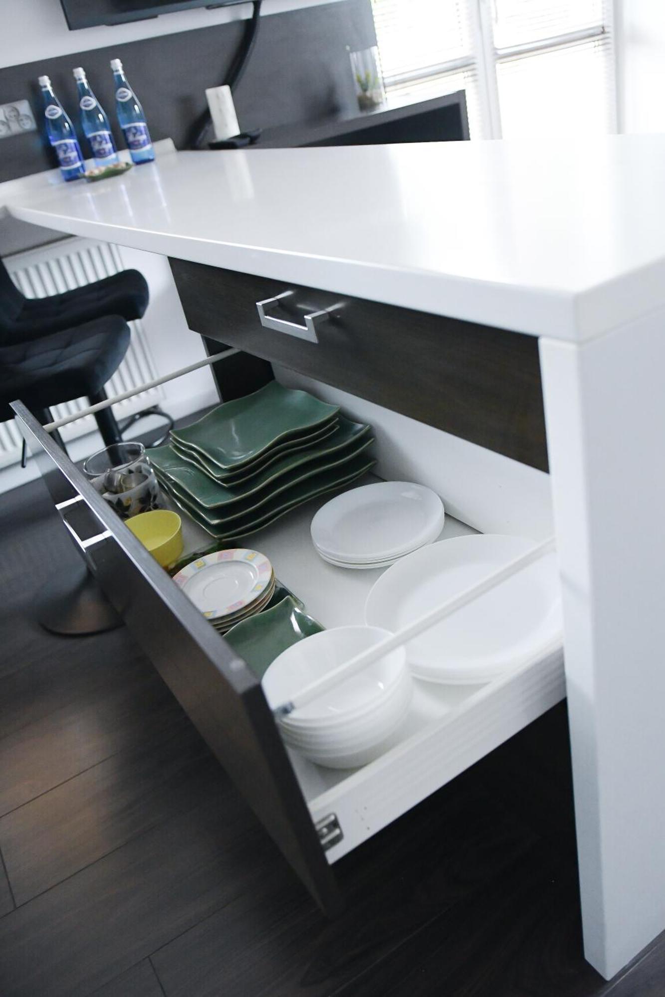 Apartament Nad Zalewem Zamosc  Ngoại thất bức ảnh