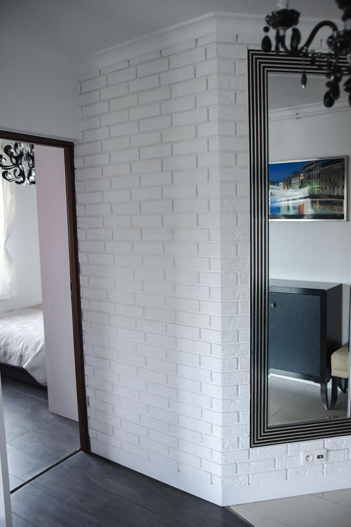 Apartament Nad Zalewem Zamosc  Ngoại thất bức ảnh